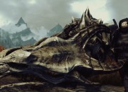 The Elder Scrolls V: Skyrim