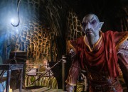 The Elder Scrolls V: Skyrim