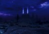 The Elder Scrolls V: Skyrim