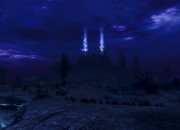 The Elder Scrolls V: Skyrim