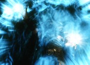 The Elder Scrolls V: Skyrim