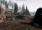 The Elder Scrolls V: Skyrim