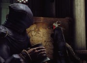 The Elder Scrolls V: Skyrim