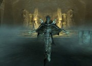 The Elder Scrolls V: Skyrim