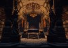 The Elder Scrolls V: Skyrim