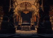 The Elder Scrolls V: Skyrim