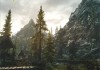 The Elder Scrolls V: Skyrim