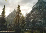 The Elder Scrolls V: Skyrim