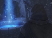 The Elder Scrolls V: Skyrim