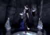 The Elder Scrolls V: Skyrim