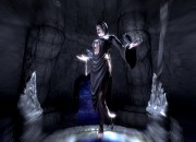 The Elder Scrolls V: Skyrim