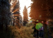 The Elder Scrolls V: Skyrim