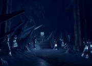 The Elder Scrolls V: Skyrim
