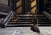 The Elder Scrolls V: Skyrim