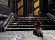 The Elder Scrolls V: Skyrim