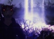 The Elder Scrolls V: Skyrim