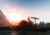 The Elder Scrolls V: Skyrim