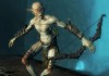 The Elder Scrolls V: Skyrim