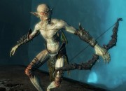 The Elder Scrolls V: Skyrim