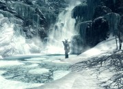 The Elder Scrolls V: Skyrim