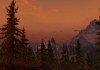 The Elder Scrolls V: Skyrim