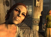 The Elder Scrolls V: Skyrim