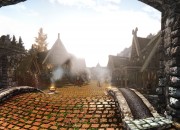 The Elder Scrolls V: Skyrim