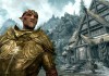 The Elder Scrolls V: Skyrim