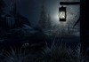 The Elder Scrolls V: Skyrim