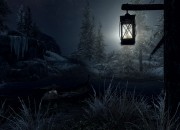 The Elder Scrolls V: Skyrim