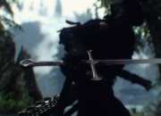 The Elder Scrolls V: Skyrim