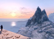 The Elder Scrolls V: Skyrim
