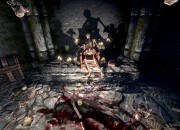 The Elder Scrolls V: Skyrim