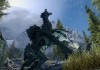The Elder Scrolls V: Skyrim