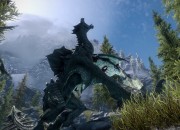 The Elder Scrolls V: Skyrim