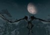 The Elder Scrolls V: Skyrim