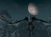 The Elder Scrolls V: Skyrim