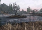 The Elder Scrolls V: Skyrim
