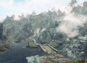 The Elder Scrolls V: Skyrim