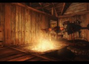 The Elder Scrolls V: Skyrim