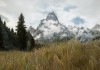 The Elder Scrolls V: Skyrim