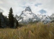 The Elder Scrolls V: Skyrim