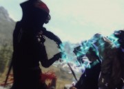 The Elder Scrolls V: Skyrim