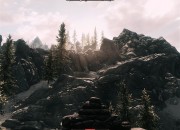 The Elder Scrolls V: Skyrim