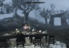 The Elder Scrolls V: Skyrim