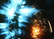 The Elder Scrolls V: Skyrim