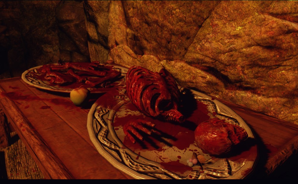 The Elder Scrolls V: Skyrim