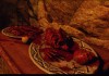 The Elder Scrolls V: Skyrim