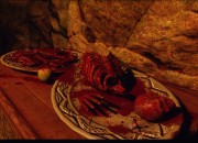 The Elder Scrolls V: Skyrim