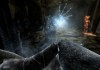 The Elder Scrolls V: Skyrim